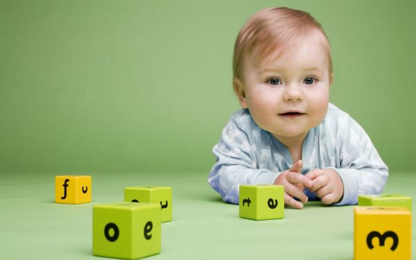 鄯善代生孩子让生命的奇迹更亲近我们,试管婴儿助力代生孩子